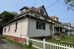 950 W 6th St, Plainfield, NJ 07063 - Photo 3