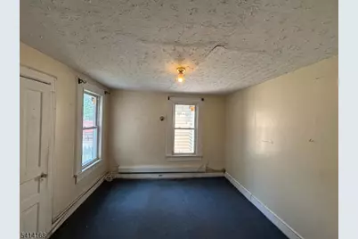 950 W 6th St, Plainfield, NJ 07063 - Photo 25