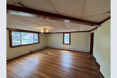 950 W 6th St, Plainfield, NJ 07063 - Photo 7