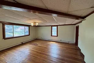 950 W 6th St, Plainfield, NJ 07063 - Photo 7