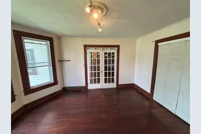 950 W 6th St, Plainfield, NJ 07063 - Photo 11