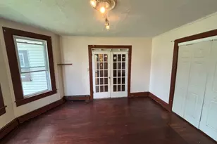 950 W 6th St, Plainfield, NJ 07063 - Photo 11