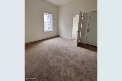 152 S Main St, Phillipsburg, NJ 08865 - Photo 11