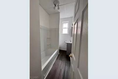 152 S Main St, Phillipsburg, NJ 08865 - Photo 9