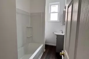 152 S Main St, Phillipsburg, NJ 08865 - Photo 9