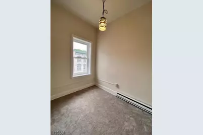 152 S Main St, Phillipsburg, NJ 08865 - Photo 5