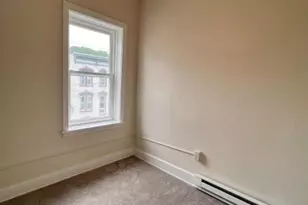 152 S Main St, Phillipsburg, NJ 08865 - Photo 5