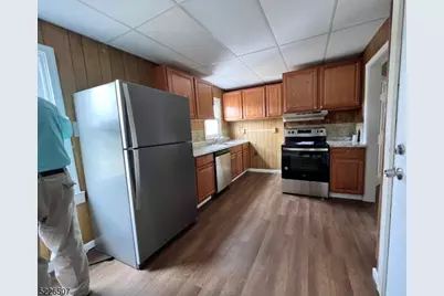 152 S Main St, Phillipsburg, NJ 08865 - Photo 7