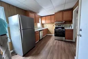 152 S Main St, Phillipsburg, NJ 08865 - Photo 7