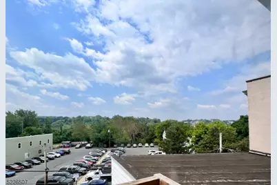 152 S Main St, Phillipsburg, NJ 08865 - Photo 3