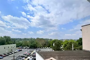 152 S Main St, Phillipsburg, NJ 08865 - Photo 3