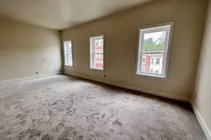 152 S Main St, Phillipsburg, NJ 08865 - Photo 1