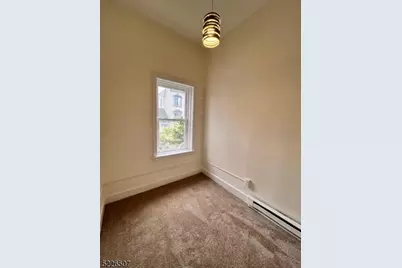 152 S Main St, Phillipsburg, NJ 08865 - Photo 13