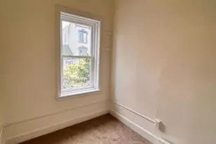 152 S Main St, Phillipsburg, NJ 08865 - Photo 13