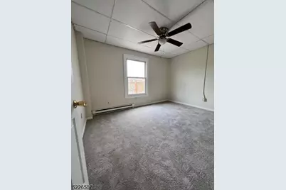 152 S Main St, Phillipsburg, NJ 08865 - Photo 15