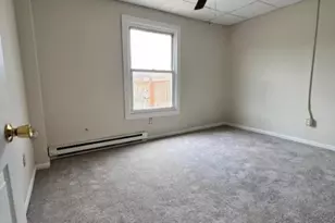 152 S Main St, Phillipsburg, NJ 08865 - Photo 15