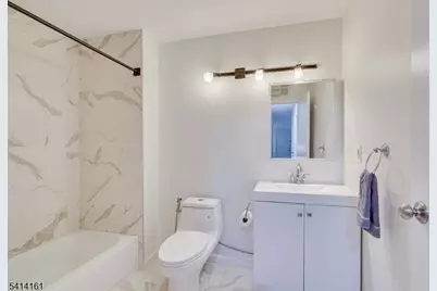 2211 Old Stone Mill Dr #2211, East Windsor Township, NJ 08512 - Photo 21