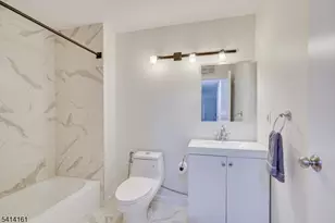 2211 Old Stone Mill Dr, East Windsor Township, NJ 08512 - Photo 21