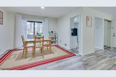 2211 Old Stone Mill Dr #2211, East Windsor Township, NJ 08512 - Photo 13