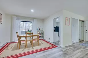 2211 Old Stone Mill Dr, East Windsor Township, NJ 08512 - Photo 13