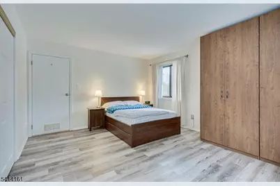 2211 Old Stone Mill Dr #2211, East Windsor Township, NJ 08512 - Photo 23