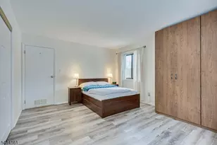 2211 Old Stone Mill Dr, East Windsor Township, NJ 08512 - Photo 23