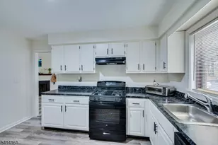 2211 Old Stone Mill Dr, East Windsor Township, NJ 08512 - Photo 17