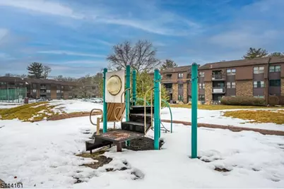 2211 Old Stone Mill Dr #2211, East Windsor Township, NJ 08512 - Photo 29