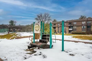 2211 Old Stone Mill Dr, East Windsor Township, NJ 08512 - Photo 29