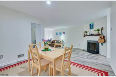 2211 Old Stone Mill Dr #2211, East Windsor Township, NJ 08512 - Photo 11