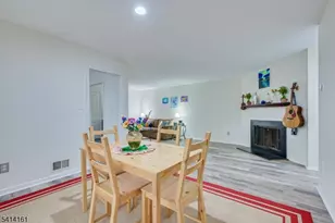 2211 Old Stone Mill Dr, East Windsor Township, NJ 08512 - Photo 11