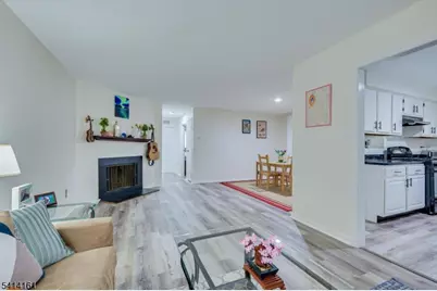 2211 Old Stone Mill Dr #2211, East Windsor Township, NJ 08512 - Photo 19