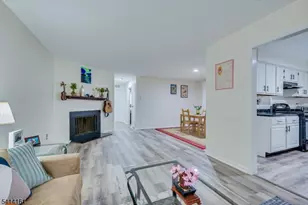 2211 Old Stone Mill Dr, East Windsor Township, NJ 08512 - Photo 19