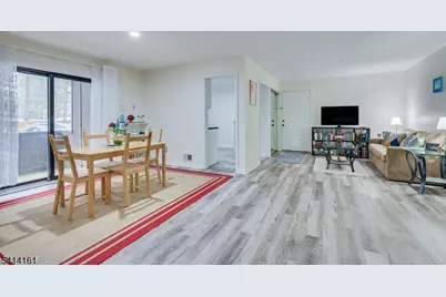 2211 Old Stone Mill Dr #2211, East Windsor Township, NJ 08512 - Photo 9