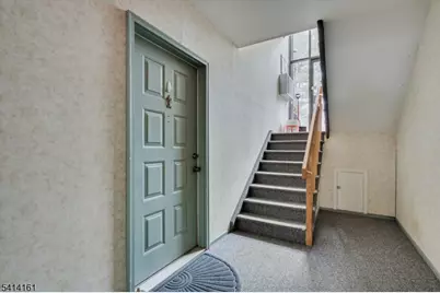 2211 Old Stone Mill Dr #2211, East Windsor Township, NJ 08512 - Photo 5