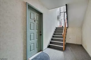 2211 Old Stone Mill Dr, East Windsor Township, NJ 08512 - Photo 5