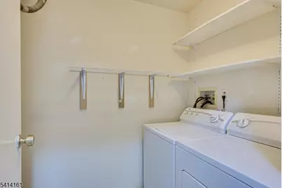 2211 Old Stone Mill Dr #2211, East Windsor Township, NJ 08512 - Photo 25