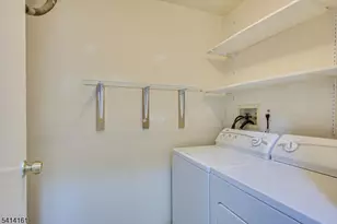 2211 Old Stone Mill Dr, East Windsor Township, NJ 08512 - Photo 25