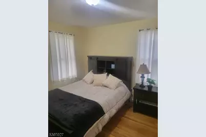 1371 Clinton Ave, Irvington, NJ 07111 - Photo 27