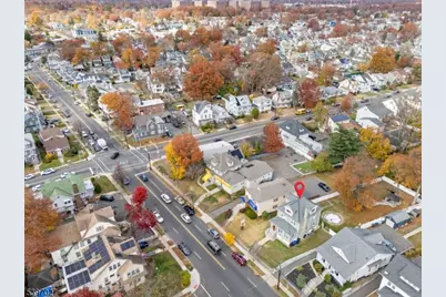 1371 Clinton Ave, Irvington, NJ 07111 - Photo 5