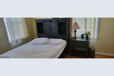 1371 Clinton Ave, Irvington, NJ 07111 - Photo 13