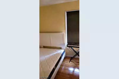 1371 Clinton Ave, Irvington, NJ 07111 - Photo 25