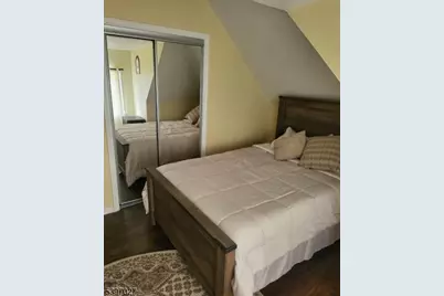 1371 Clinton Ave, Irvington, NJ 07111 - Photo 11