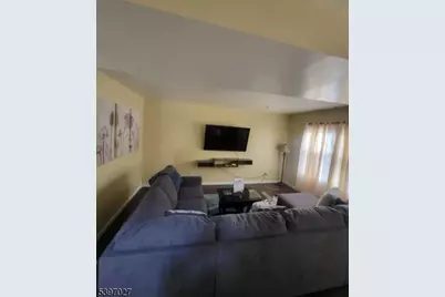 1371 Clinton Ave, Irvington, NJ 07111 - Photo 21