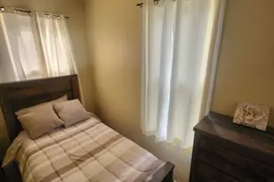 1371 Clinton Ave, Irvington, NJ 07111 - Photo 31
