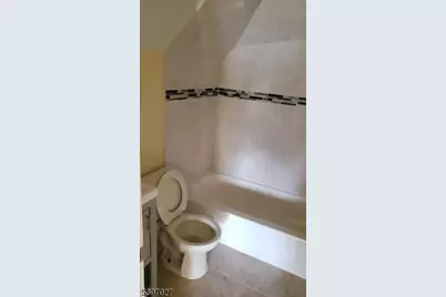 1371 Clinton Ave, Irvington, NJ 07111 - Photo 17