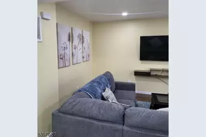 1371 Clinton Ave, Irvington, NJ 07111 - Photo 19