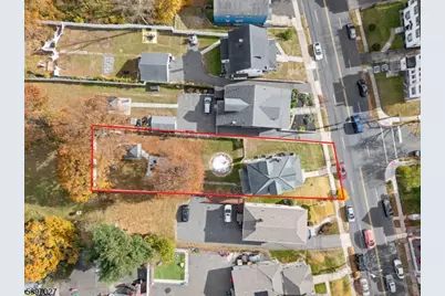 1371 Clinton Ave, Irvington, NJ 07111 - Photo 3