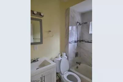 1371 Clinton Ave, Irvington, NJ 07111 - Photo 37