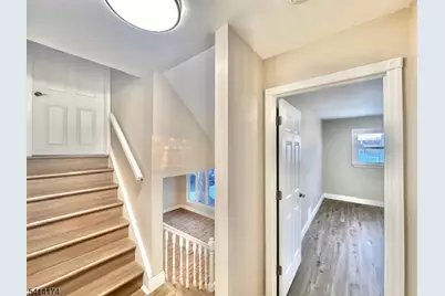 5 Gardner Pl, Sayreville, NJ 08859 - Photo 17